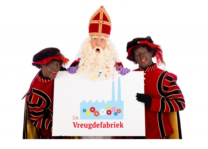 de gratis sinterklaas plaatjesbingo