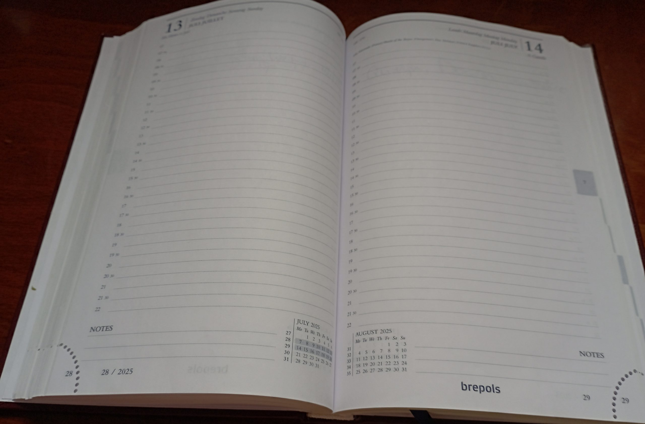 1750774349594 agenda