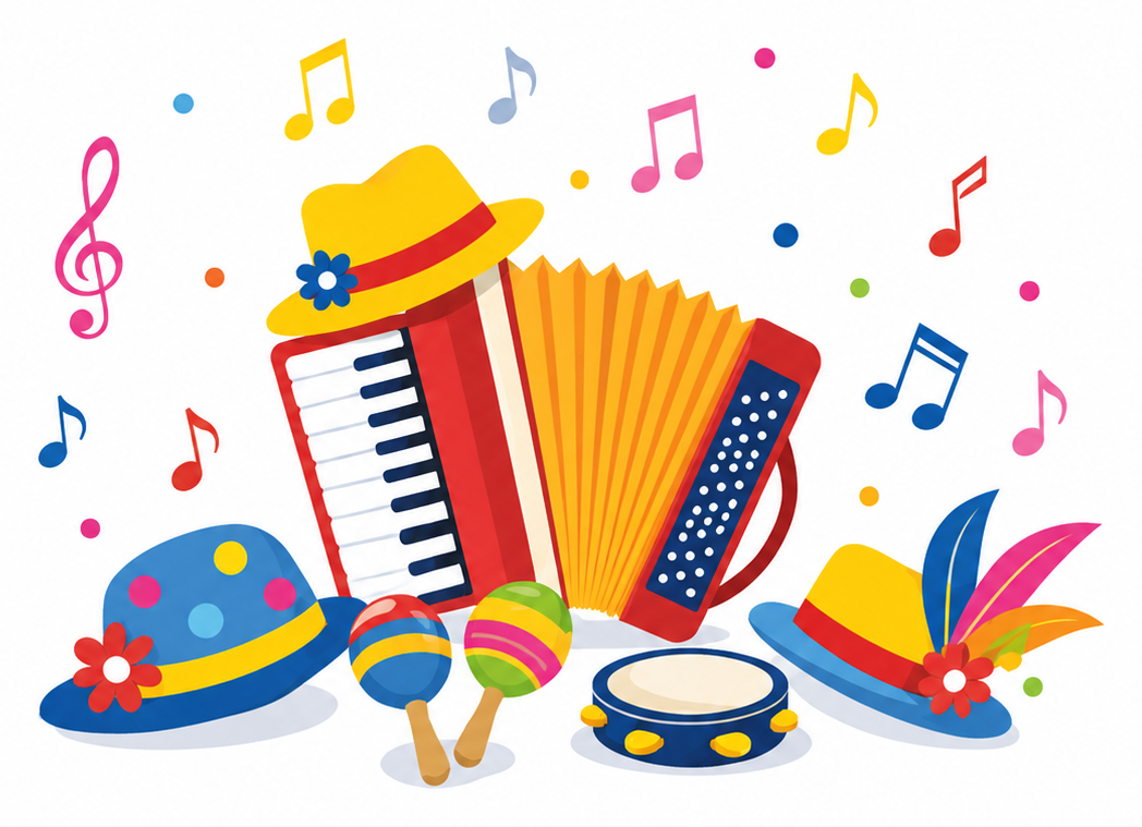 MP3 ACCORDEONIST